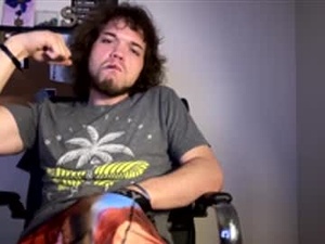 playboyjeck's webcam