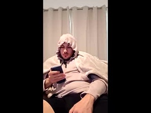 playboyyy236's webcam