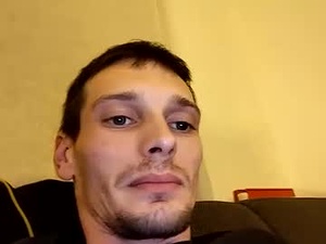 playeatsleeprepeat's webcam