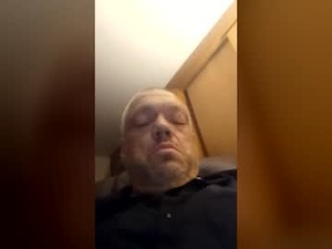 playeharley71's webcam