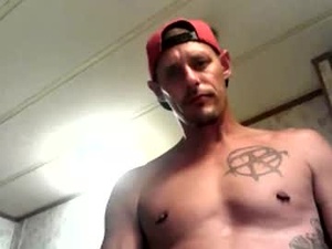 playerashton644136's webcam