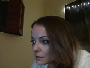 playfulandsassy's webcam