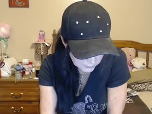 playfulkitten17's webcam