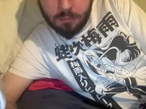 playfulpork's webcam