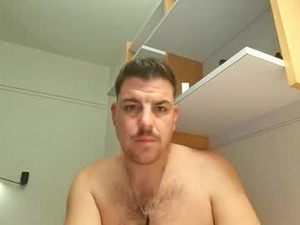 playfuny's webcam