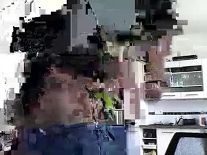 playge's webcam
