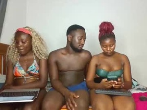 playhouse_crew's webcam