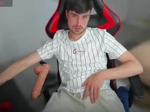 playingass's webcam