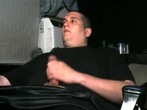 playinghard0321's webcam