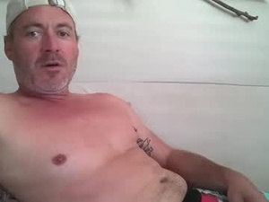 playingonthecoast's webcam