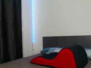 playmate_'s webcam