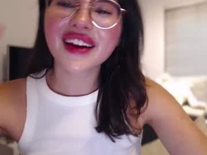 playnofuckinggames's webcam