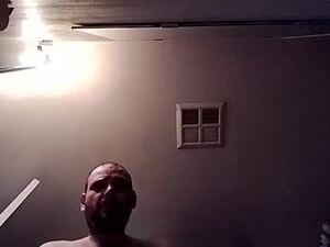 playplayplaybaby1's webcam