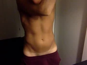 playteauxxx's webcam