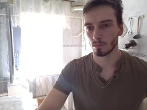 plaything_xx's webcam