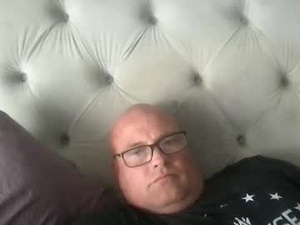 playtime2020's webcam
