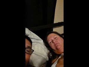 playtime_73's webcam