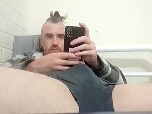 playwithmecouoples's webcam