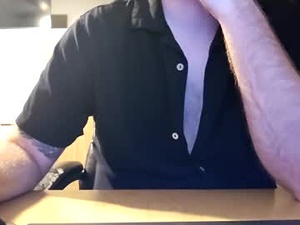 playzedd's webcam