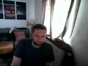 plboy23's webcam
