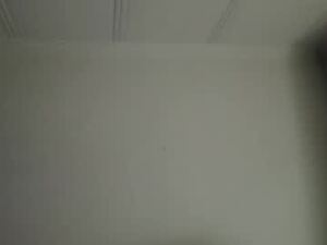 pleaningw9's webcam