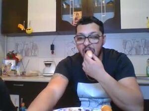 pleas3s_sweet's webcam