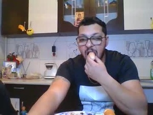 pleas3s_sweet's webcam
