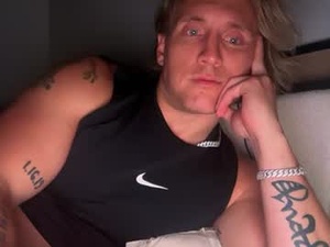 pleasantlysurprise's webcam