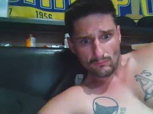 pleasen_these_hoes's webcam