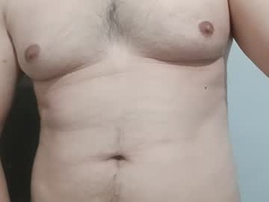 pleasent222's webcam