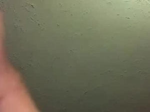 pleaseownme2's webcam