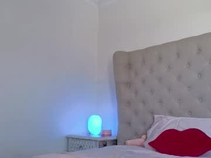 pleasure_online's webcam