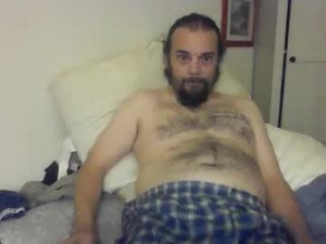 pleasuremaker69247's webcam