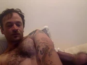 pleasurepulse93z's webcam