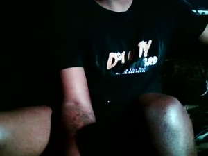 pleasurerpain's webcam