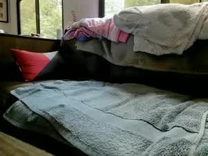 pleasuretime96's webcam