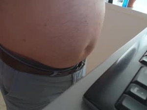 pletora's webcam