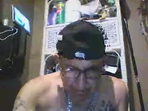 plmbrob's webcam