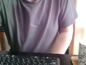 pls_panties's webcam