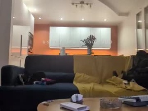 plsdominate's webcam