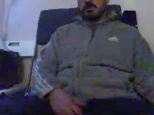 plu07f3520's webcam