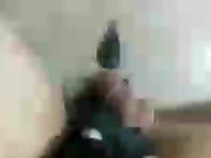 plug768785628's webcam