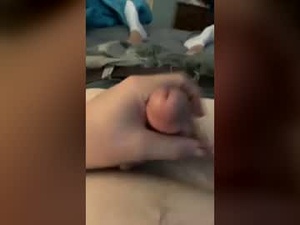 pluhring89's webcam