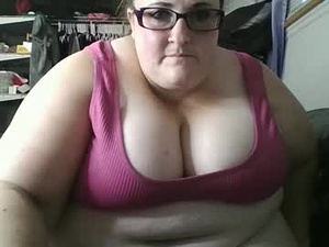 plumcrazyrach's webcam