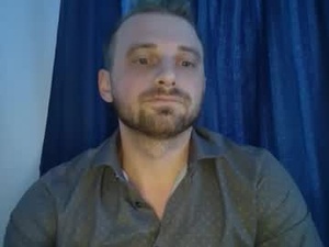 plumtaro's webcam