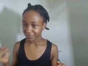 plumxjuicy's webcam