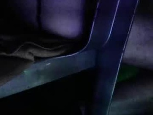 plunginindeep's webcam