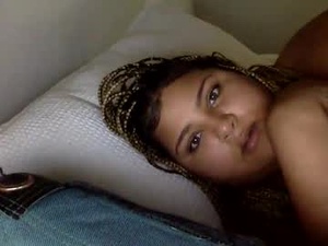 plussizeprettygirl's webcam