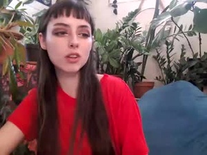 pluto_astrology's webcam
