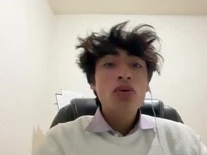 plutzez's webcam